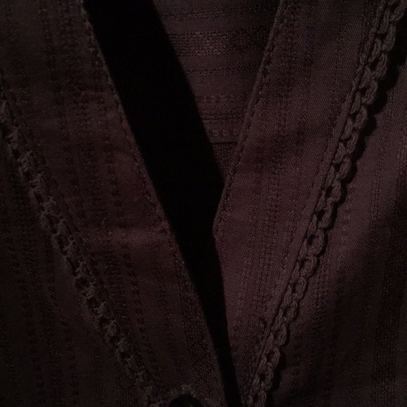 Blouse - Picture 5 of 5